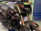 Bajaj Pulsar N160 premium 2026