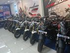 Bajaj Pulsar N160 Premium 2026