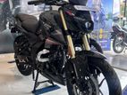 Bajaj Pulsar N160 Premium 2026