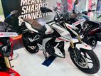 Bajaj Pulsar N160 Premium 2026