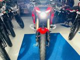 Bajaj Pulsar N160 Premium 2026