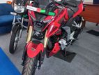 Bajaj Pulsar N160 Premium 2026