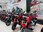 Bajaj Pulsar N160 premium 2026