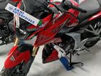 Bajaj Pulsar N160 Premium 2026