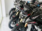 Bajaj Pulsar N160 PREMIUM 2026