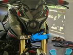 Bajaj Pulsar N160 2026