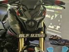 Bajaj Pulsar N160 2026