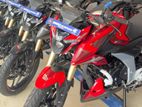 Bajaj Pulsar N160 Premium 2026