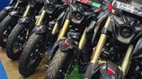 Bajaj Pulsar N160 Premium 2026