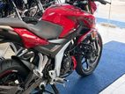 Bajaj Pulsar N160 Premium 2026