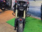 Bajaj Pulsar N160 Premium 2026