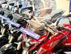 Bajaj Pulsar N160 Premium 2026