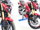 Bajaj Pulsar N160 Premium 2026