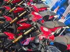Bajaj Pulsar N160 Premium 2026