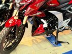 Bajaj Pulsar N160 Premium 2026