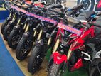 Bajaj Pulsar N160 Premium 2026