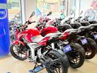 Bajaj Pulsar N160 Premium 2026