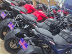 Bajaj Pulsar N160 Premium 2026