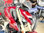 Bajaj Pulsar N160 Premium 2026