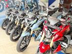 Bajaj Pulsar N160 Premium 2026