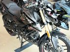 Bajaj Pulsar N160 Premium 2026