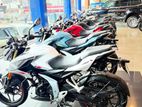 Bajaj Pulsar N160 Premium 2026