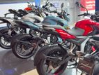 Bajaj Pulsar N160 Premium 2026