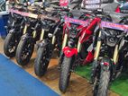 Bajaj Pulsar N160 Premium 2026