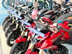 Bajaj Pulsar N160 PREMIUM 2026