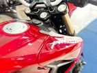 Bajaj Pulsar N160 Premium 2026