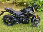 Bajaj Pulsar N160 Premium 2026