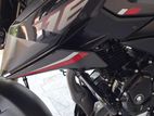 Bajaj Pulsar N160 2026