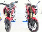 Bajaj Pulsar N160 Premium 2026