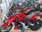 Bajaj Pulsar N160 Premium 2026