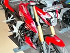 Bajaj Pulsar N160 Premium 2026