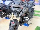 Bajaj Pulsar N160 Premium 2026