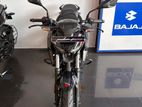 Bajaj Pulsar N160 Premium 2026