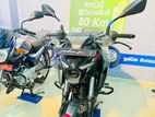 Bajaj Pulsar N160 Premium 2026