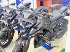 Bajaj Pulsar N160 Premium 2026