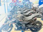 Bajaj Pulsar N160 Premium 2026