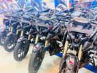 Bajaj Pulsar N160 Premium 2026