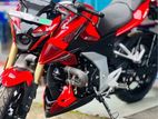 Bajaj Pulsar N160 Premium 2026