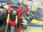 Bajaj Pulsar N160 Premium 2026
