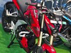 Bajaj Pulsar N160 Premium 2026