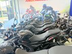 Bajaj Pulsar N160 Premium 2026