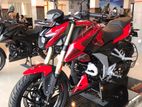 Bajaj Pulsar N160 Premium 2026