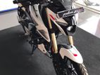 Bajaj Pulsar N160 Premium 2026