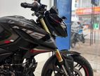 Bajaj Pulsar N160 Premium 2026
