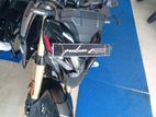 Bajaj Pulsar N160 Premium 2026