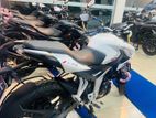 Bajaj Pulsar N160 Premium 2026